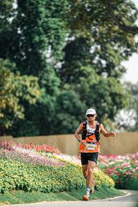 BIB: 
                            <button type="button" onclick="openModal(25914226)" class="btn btn-primary btn-sm float-right btn-popup" data-toggle="modal" data-target=".modal-high-quality">
                        <i class="fas fa-shopping-cart"></i> Add to Cart
                    </button>
                                            <button type="button" onclick="isThisMe(25914226, true)" class="btn btn-success btn-sm float-right btn-popup btn-isme hidden" data-toggle="tooltip" data-placement="bottom" title="นี่คือรูปของคุณใช่ไหม คลิกที่นี่เพื่อเอาเข้าอัลบั้ม">
                        <i class="fas fa-plus"></i> Add to album
                    </button>
                    <button type="button" onclick="isThisMe(25914226, false)" class="btn btn-warning btn-sm float-right btn-popup btn-isnotme hidden">
                        <i class="fas fa-ban"></i> Remove from album
                    </button>